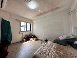 Blk 98 Whampoa View (Toa Payoh), HDB 3 Rooms #564691161